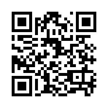 QR Code for 1HLPqqp9zrGi6tQa8ystpHTKmcQLa98fiU