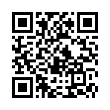 QR Code for 1HLPsTXf5SuZJKRMqBVbD9H9s6JCYEhkyG