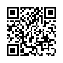 QR Code for 1HLPsdAiM1KAyXZddu3cYPM1YoBtb52pgJ