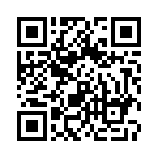 QR Code for 1HLPtrghzPLCkQ6FJkfd5GfinkiEBg1B5N
