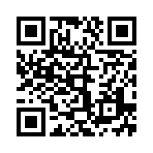 QR Code for 1HLPvYcWrnMEGVCY4iqaRFEX1Pib1fRrUu
