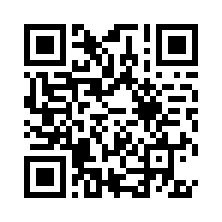 QR Code for 1HLPx6DLHSKCTFQcGs9vD2W1Hj2QGoHpTf