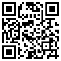 QR Code for 1HLQ1JtM3H24AL8AxHMAuQckM12yAnvbHz