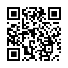 QR Code for 1HLQ3SCFAaZymqhQ1VuKELEpWo4e2TBJtn