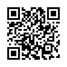 QR Code for 1HLQ7Je2XaJq7eCyLkKcdCcFQKoc2gu15R