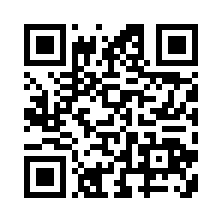 QR Code for 1HLQ7pGDXyhMWAJpyAbCcKJsKpux2zVECs