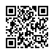 QR Code for 1HLQB4Uc3HpcE9rJrpFy8MNmDBn8fTLRz2