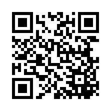 QR Code for 1HLQExnKQSyXvuGGVWMbJL88sH3dzbYh8v