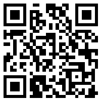 QR Code for 1HLQHVH2erKKGYB2ftrtjoAMnnvc9BxpQH