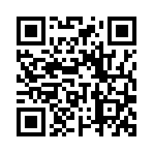 QR Code for 1HLQJEPU3N54Q2NvQeSwR4fNChp9BCdTr1