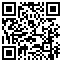 QR Code for 1HLQJdBiQEu2EdLSYa9Q8sC6pu5K3fKm7d