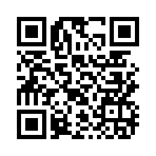 QR Code for 1HLQJkx9ssEgrvbFgTi6camGZZpXYc44rL