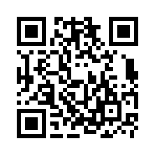 QR Code for 1HLQJmgL8S6bhpfcWKGWcjXLPAPk7FHjqv