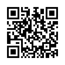 QR Code for 1HLQNdU3KbR3b66SJoFf1Lua5sDRVGiXzL