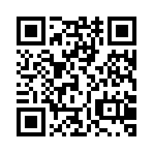 QR Code for 1HLQQYjam5AuyYbMjtmpdWwUn8U158NVFp