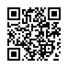 QR Code for 1HLQVQMSuuaZd5bJQnPMsNeSLtW3AS9UQu