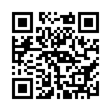 QR Code for 1HLQVQt1kCK1NiwTb8iGDMAUQPybJB7odw