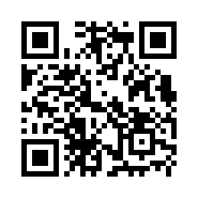 QR Code for 1HLQZxdc8UD5ridjdbKDeVpQFM797sd4oS