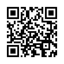 QR Code for 1HLQcTD7akYuKM4Kinonmt8hTFeKSHjgz