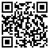 QR Code for 1HLQkicP2cx1PxbuJZTFHMet7xroHDPWRm