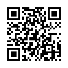 QR Code for 1HLQp2wFWbd5PD5tkrWJ7REuWGLTsUMmrq