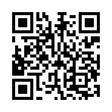 QR Code for 1HLQpE39ehfunSdK48Bdhbu4TK4yDX4Y7V