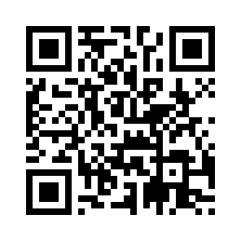 QR Code for 1HLQpiUPBAMP4nacdBaAkcL1pXH3nAhpMF