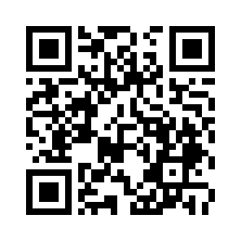 QR Code for 1HLQqSdxtLbDpRyXc8mZBavXyFiWnWf1EX