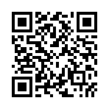 QR Code for 1HLQrwXRrFSkt894FvisNJTva3MEZNPN6