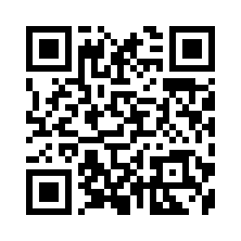 QR Code for 1HLQsTTE4i5AvYmG6AujpxD2CH6z8MT7VT
