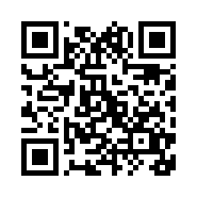 QR Code for 1HLQtbQGKdAbCUtXJ3RHC5yjQAmV9f47rm