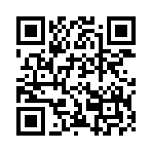 QR Code for 1HLQxFpdZf8fbVhrU7AE5tk6RmxkvMjiED