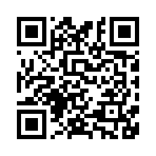 QR Code for 1HLQygnGM49qCF12oquwWZ65b7RWFakub2