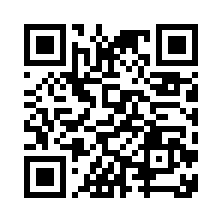 QR Code for 1HLQz2FvJmahA9ppxUJb2dsDCgnABRr7vs