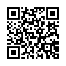 QR Code for 1HLR1AsovXKQ11Gvf48HXyAvsBNqAzv8h4