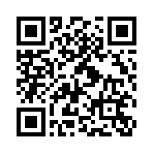 QR Code for 1HLR5vN7TEDoBBv76Q3bcQpZX6DExD4qs3