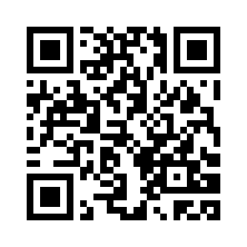 QR Code for 1HLR8XiPiA5ChvAFWqXURdunS5HgE1fcTi