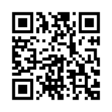 QR Code for 1HLRB52qMFeq2MKadoyVckbbNVkwevtGdi