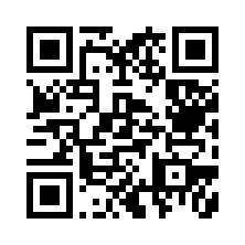 QR Code for 1HLRCrsQY5JS1uyxnbvXwrbcB7HR2puNL9