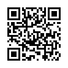 QR Code for 1HLRDw9aNo51dFa28eBU84NY4DG4a3Uh6m