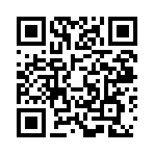 QR Code for 1HLRJM81bo8hRJB6f8FLY2vXg8ZXvirYws