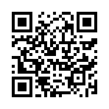 QR Code for 1HLRKDsrKwGRUWbDRUYLLkfBsYhoUTrKy6