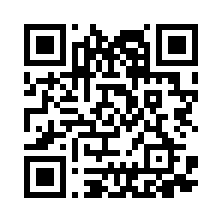 QR Code for 1HLRKZMTgmQCZYsoJV5UXLvfVLSw7R6wNf