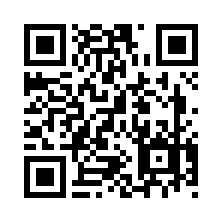 QR Code for 1HLRLnFnyEcRmLGCuRhuqfStaw5dmMWQHe