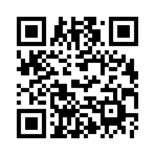 QR Code for 1HLRLqB18cFyx3j2VY8BiAMFZKePqPTSzm