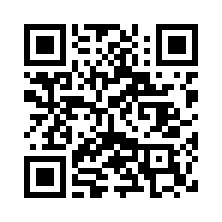 QR Code for 1HLRMZ8acQXZiW9G9HSbGHphFX1VGKT8tc