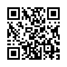 QR Code for 1HLRN3Edwro9PmMotJhzhd4SMSAh18gWaV