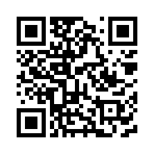 QR Code for 1HLRNVXwYuPRyakJwEd8Fe58i8fEWKAaQ3