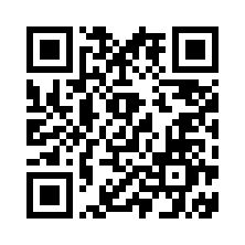QR Code for 1HLRRrQwP2znGFrWB6poKZzdREFN5dDNs8