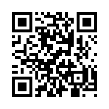 QR Code for 1HLRVqfT4YuFdBHLd2q6fPmDXzH9hnMBZh